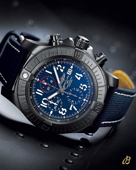 breitling modelle 1980|latest 2021 model Breitling watches.